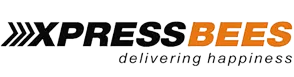 courier2